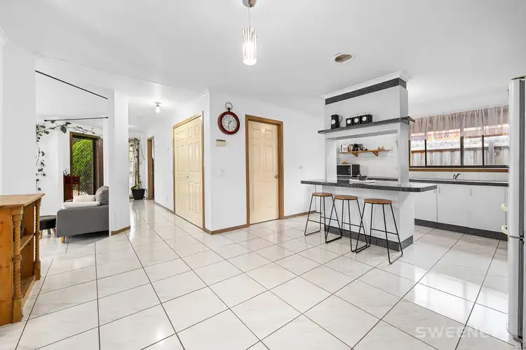 Third view of Homely house listing, 258 Merton Street, Altona Meadows VIC 3028