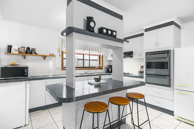 Fourth view of Homely house listing, 258 Merton Street, Altona Meadows VIC 3028