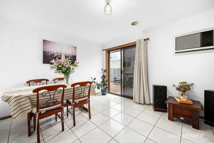 Sixth view of Homely house listing, 258 Merton Street, Altona Meadows VIC 3028