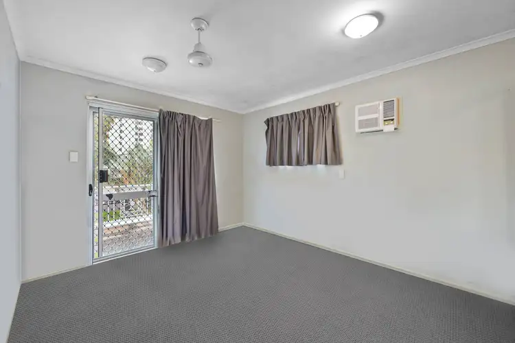 Seventh view of Homely townhouse listing, 1/84 Mitchell Street, North Ward QLD 4810