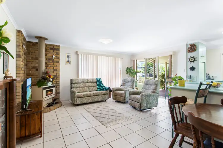 Second view of Homely house listing, 1859 Pumicestone Road, Toorbul QLD 4510