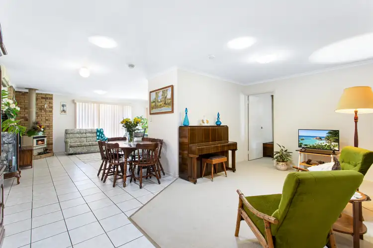 Third view of Homely house listing, 1859 Pumicestone Road, Toorbul QLD 4510