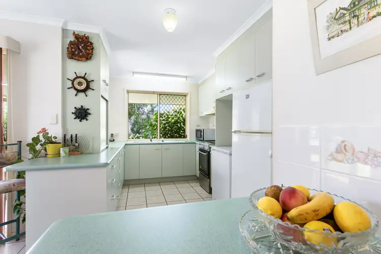 Fourth view of Homely house listing, 1859 Pumicestone Road, Toorbul QLD 4510
