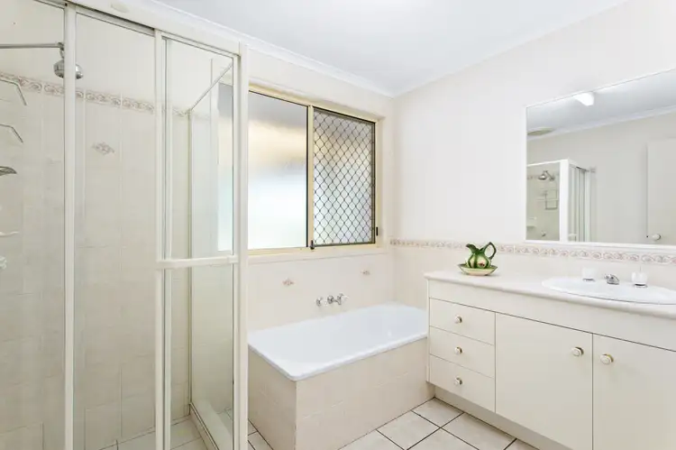 Fifth view of Homely house listing, 1859 Pumicestone Road, Toorbul QLD 4510