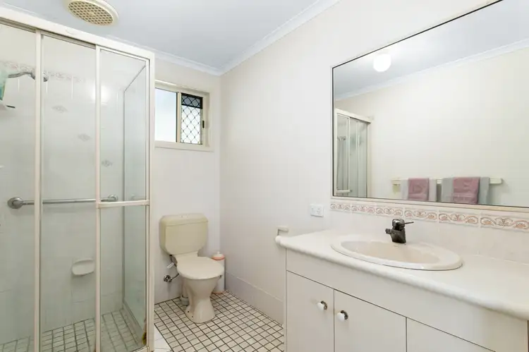 Sixth view of Homely house listing, 1859 Pumicestone Road, Toorbul QLD 4510