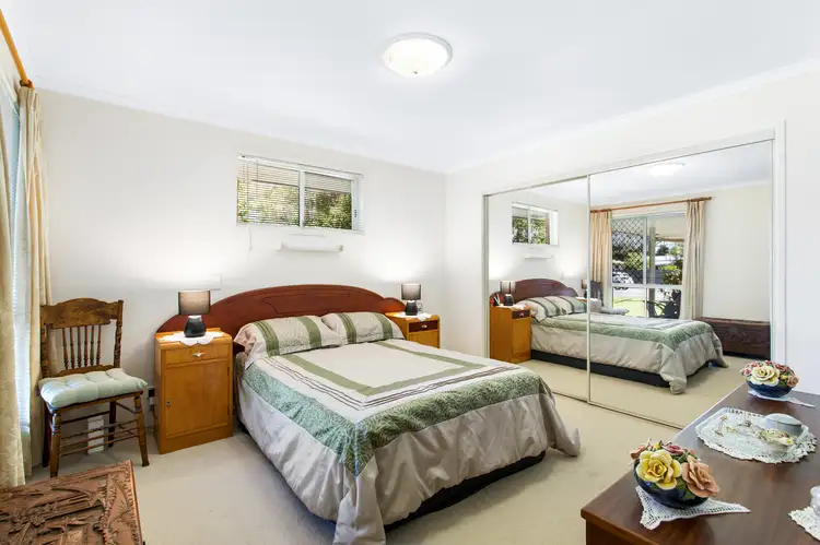 Seventh view of Homely house listing, 1859 Pumicestone Road, Toorbul QLD 4510