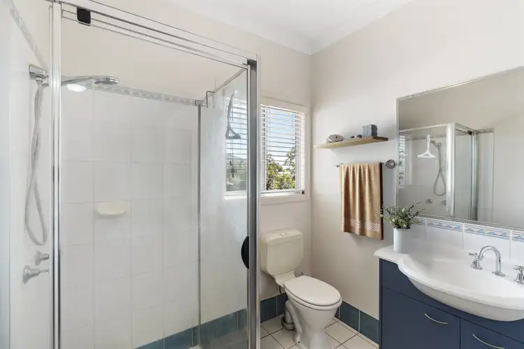 Seventh view of Homely house listing, 25 Ash Avenue, Springfield Lakes QLD 4300