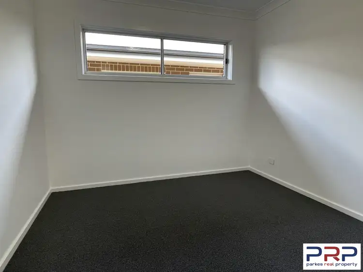 Sixth view of Homely house listing, 1/97 Hill, Parkes NSW 2870
