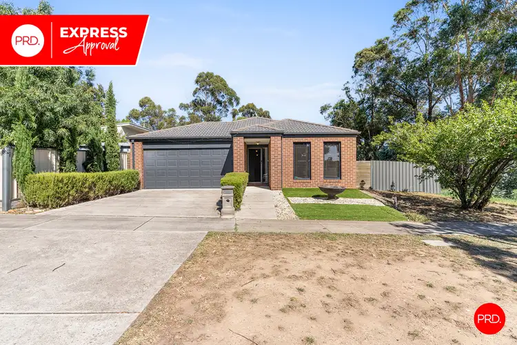 91 Maple Street, Golden Square VIC 3555