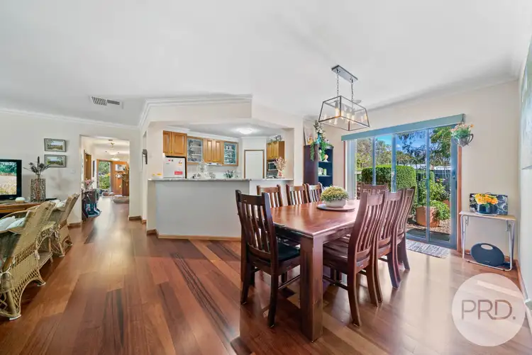 Sixth view of Homely house listing, 43-45 Pearson Street, Uranquinty NSW 2652