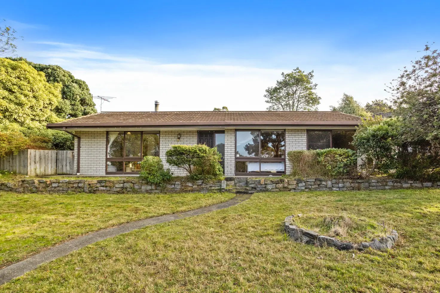 Main view of Homely house listing, 2 Wattle St, Kingston TAS 7050