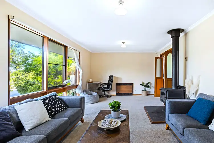 Second view of Homely house listing, 2 Wattle St, Kingston TAS 7050