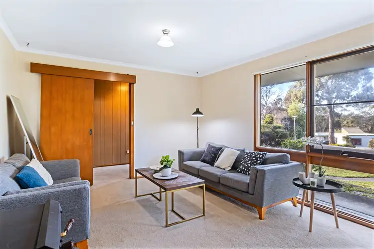 Fifth view of Homely house listing, 2 Wattle St, Kingston TAS 7050