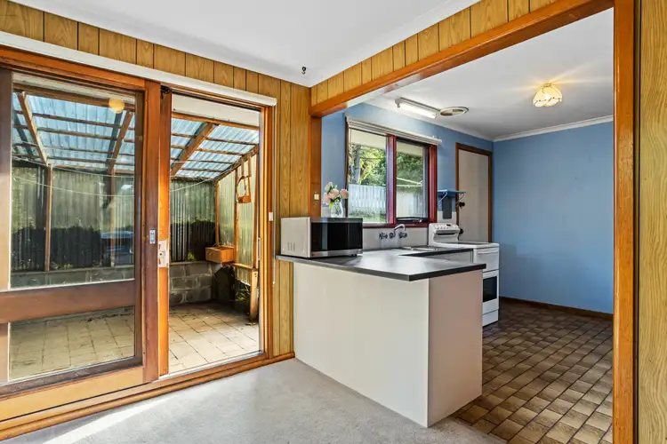 Sixth view of Homely house listing, 2 Wattle St, Kingston TAS 7050