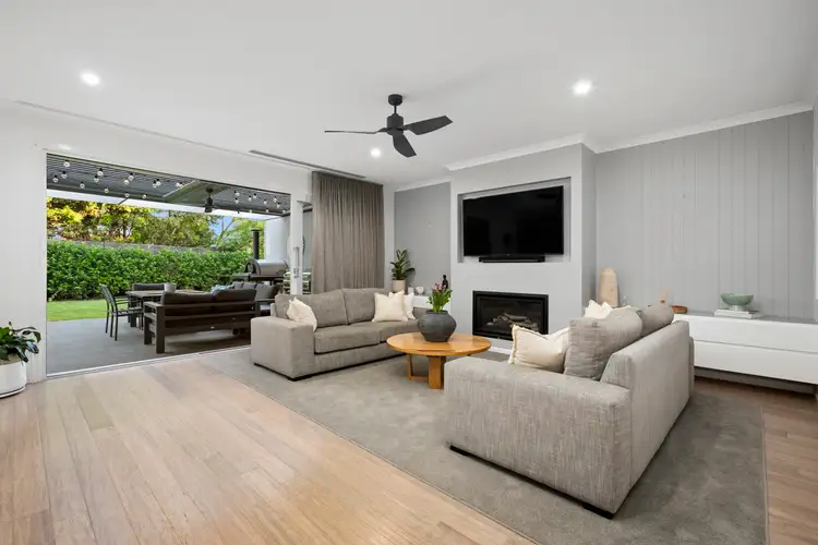 Second view of Homely house listing, 30 Bethell Avenue, Parkdale VIC 3195