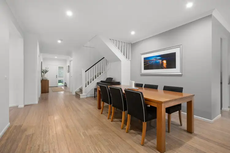 Third view of Homely house listing, 30 Bethell Avenue, Parkdale VIC 3195