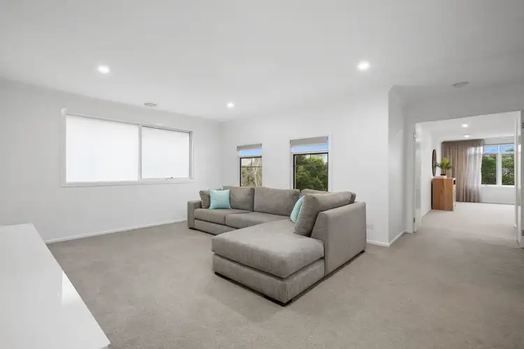 Fourth view of Homely house listing, 30 Bethell Avenue, Parkdale VIC 3195