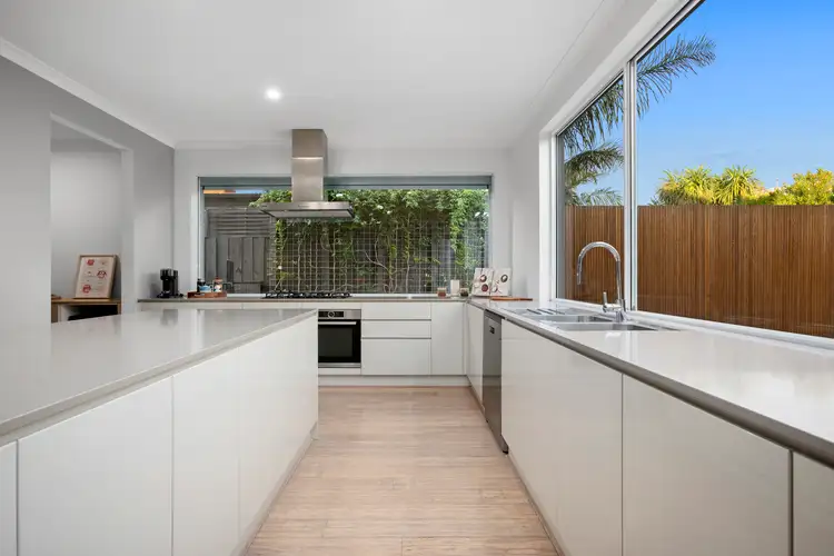 Sixth view of Homely house listing, 30 Bethell Avenue, Parkdale VIC 3195