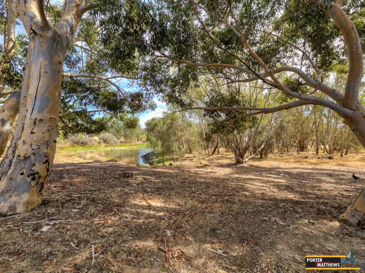 Sixth view of Homely house listing, 104 Tibradden Circle, Ascot WA 6104