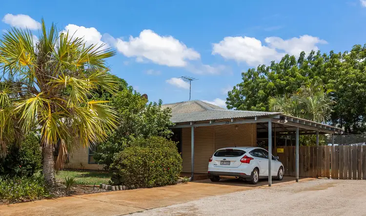 22 Reid Road, Cable Beach WA 6726