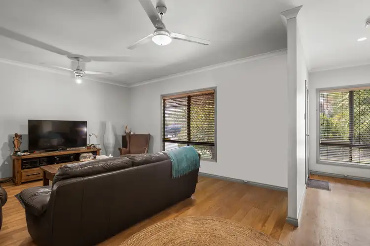 Second view of Homely house listing, 22 Reid Road, Cable Beach WA 6726