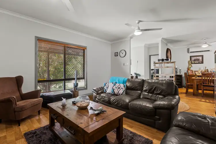 Third view of Homely house listing, 22 Reid Road, Cable Beach WA 6726