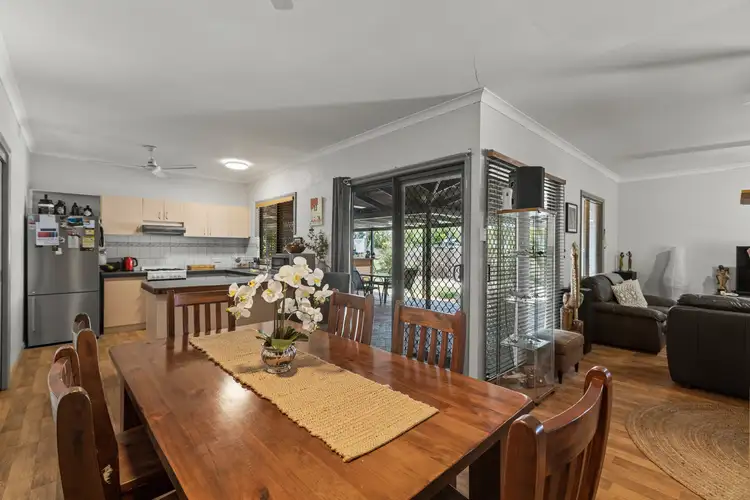 Fourth view of Homely house listing, 22 Reid Road, Cable Beach WA 6726