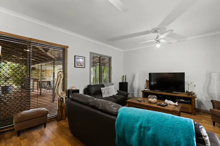 Sixth view of Homely house listing, 22 Reid Road, Cable Beach WA 6726