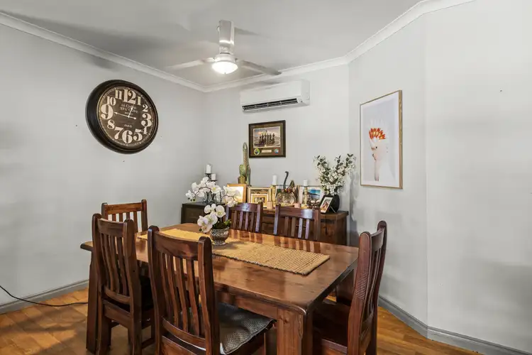 Seventh view of Homely house listing, 22 Reid Road, Cable Beach WA 6726