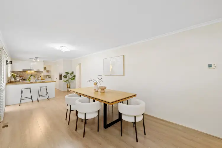 Fifth view of Homely house listing, 7 Peter Drive, Ferntree Gully VIC 3156