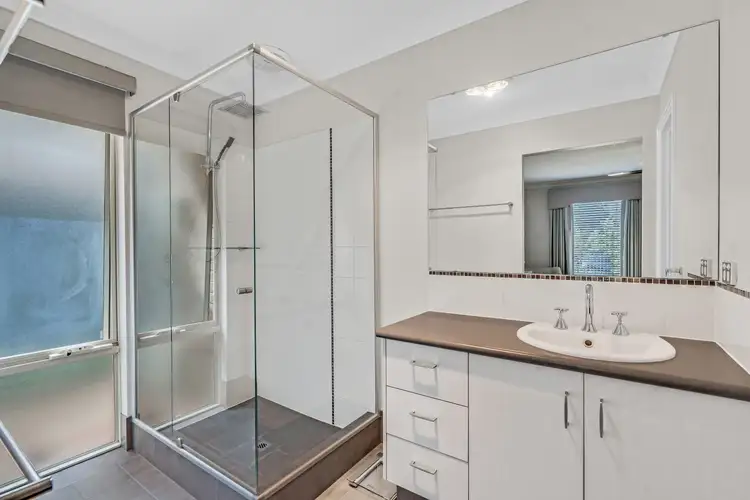 Sixth view of Homely house listing, 46 Heritage Drive, Vasse WA 6280