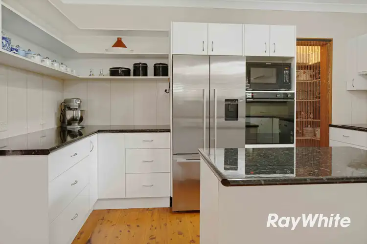 Fourth view of Homely house listing, 7 Thomas Street, Moruya NSW 2537