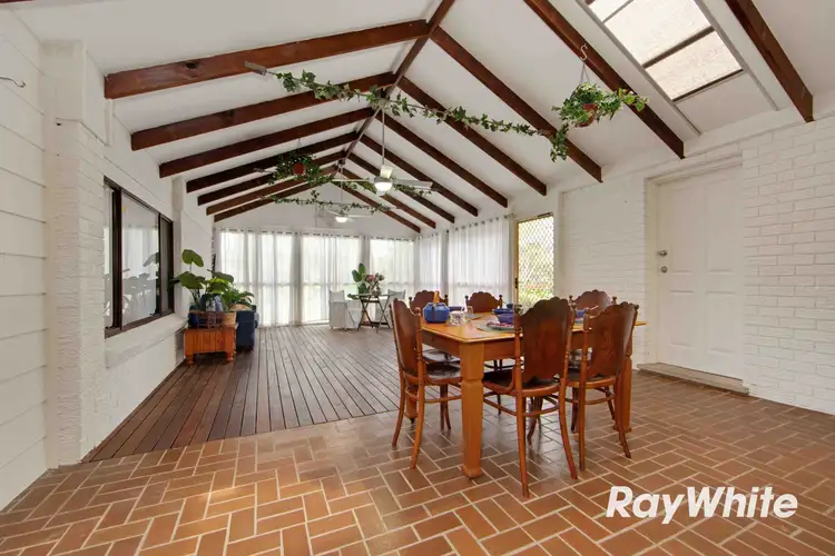Fifth view of Homely house listing, 7 Thomas Street, Moruya NSW 2537