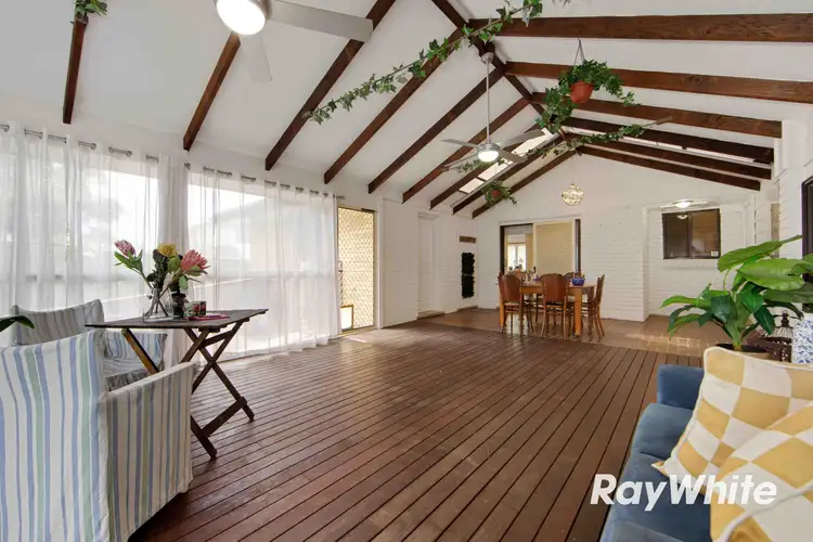 Sixth view of Homely house listing, 7 Thomas Street, Moruya NSW 2537