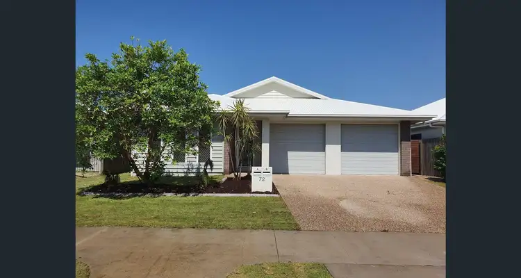 72A Riveredge Boulevard