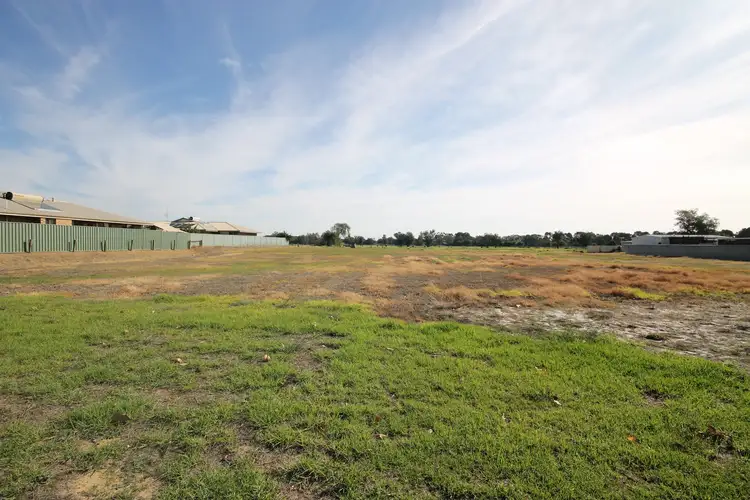Second view of Homely land listing, 24 Boyanup-Picton Road, Dardanup WA 6236