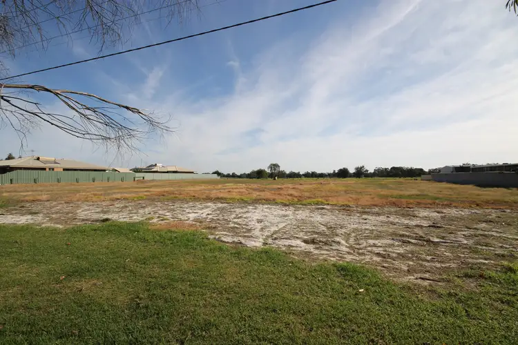 Third view of Homely land listing, 24 Boyanup-Picton Road, Dardanup WA 6236