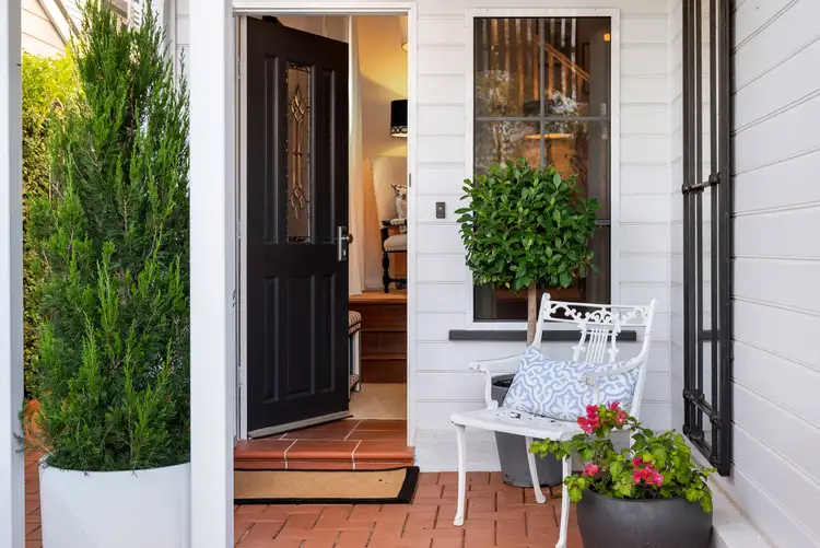 Fourth view of Homely house listing, 40 Odonnell Street, Wavell Heights QLD 4012