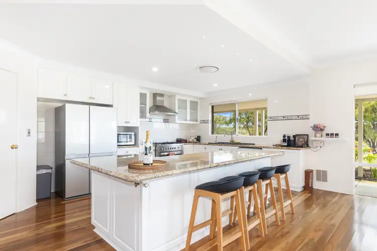 22 Webster Road, Wonnerup WA 6280