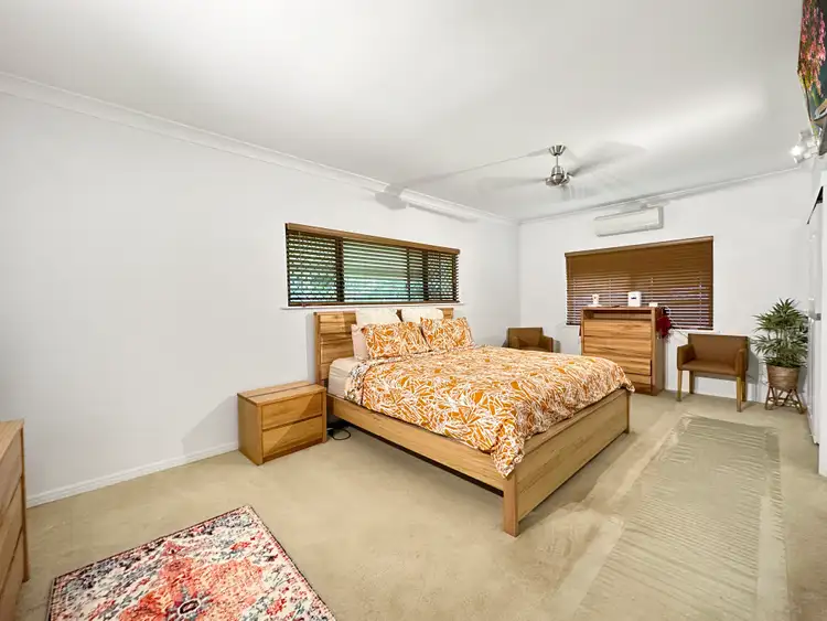 Sixth view of Homely house listing, 22 Renecol Avenue, Rasmussen QLD 4815