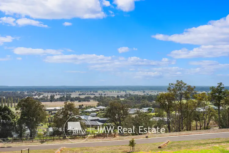 Third view of Homely land listing, 6 Delaware Loop, Roelands WA 6226