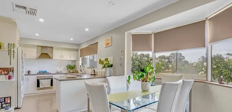 Second view of Homely house listing, 15 Roeger Place, East Bunbury WA 6230
