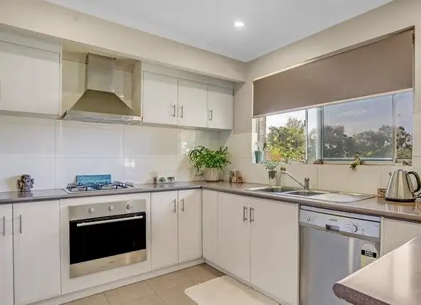 Third view of Homely house listing, 15 Roeger Place, East Bunbury WA 6230