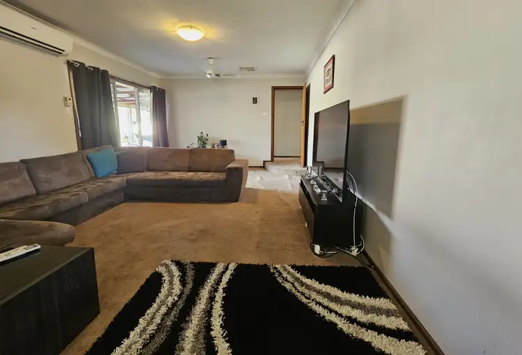 Fifth view of Homely house listing, 15 Roeger Place, East Bunbury WA 6230