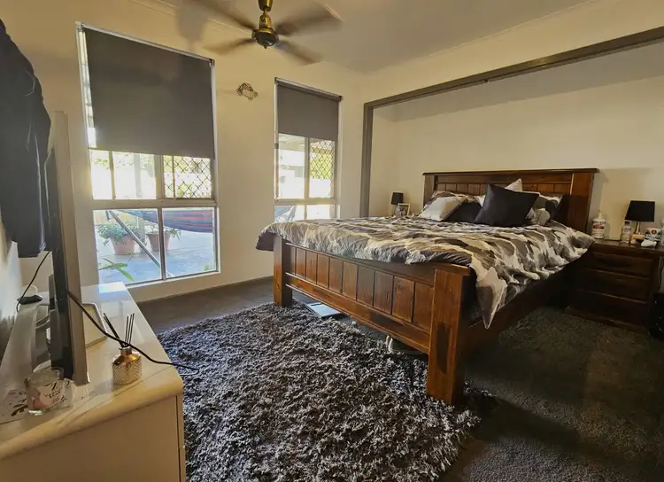 Sixth view of Homely house listing, 15 Roeger Place, East Bunbury WA 6230