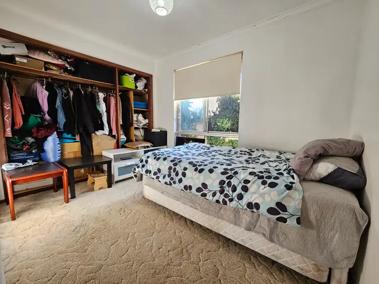 Seventh view of Homely house listing, 15 Roeger Place, East Bunbury WA 6230