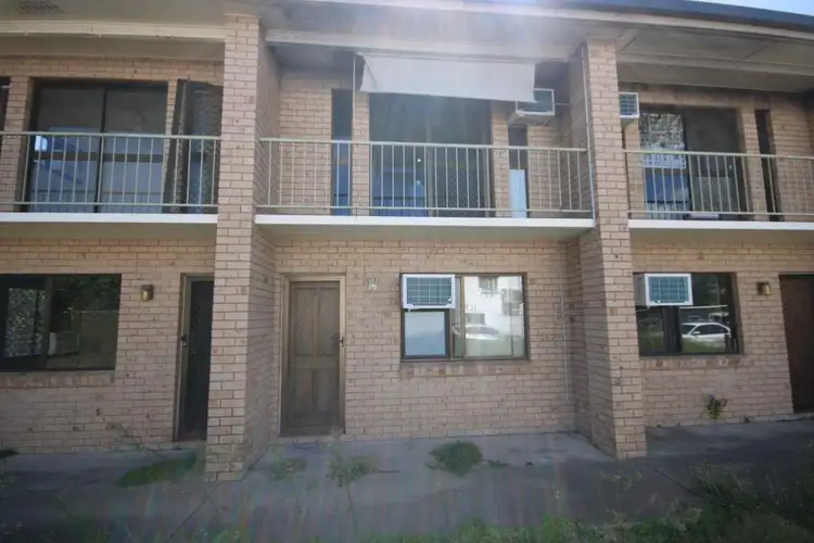 Fourth view of Homely block of units listing, 76 EDINGTON STREET, Berserker QLD 4701