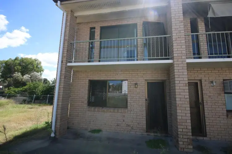 Fifth view of Homely block of units listing, 76 EDINGTON STREET, Berserker QLD 4701