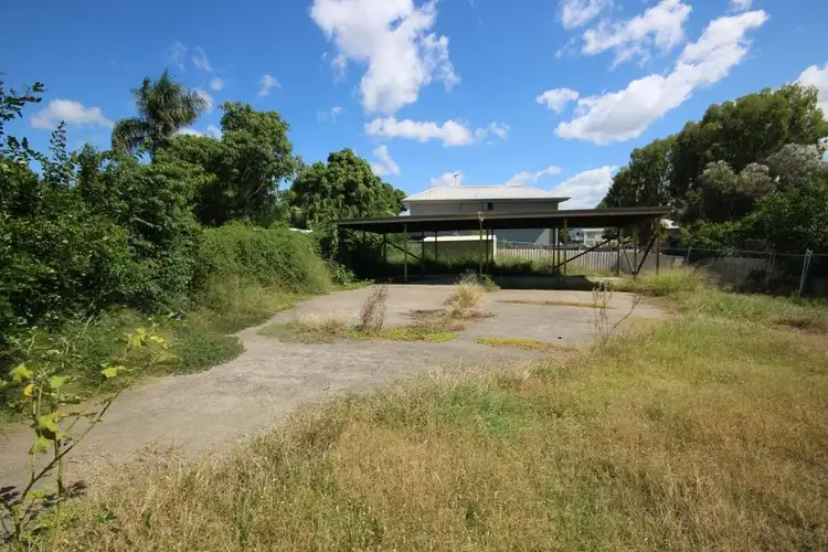 Sixth view of Homely block of units listing, 76 EDINGTON STREET, Berserker QLD 4701