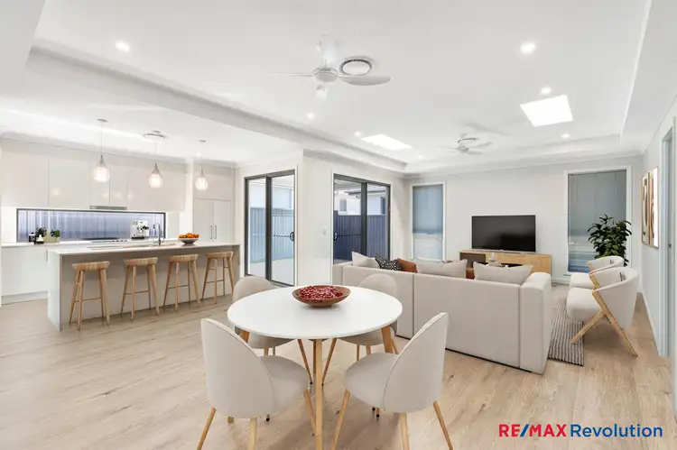 Second view of Homely retirement listing, 132/1 Manuka Road - Over 50's Lifestyle Community, Logan Village QLD 4207